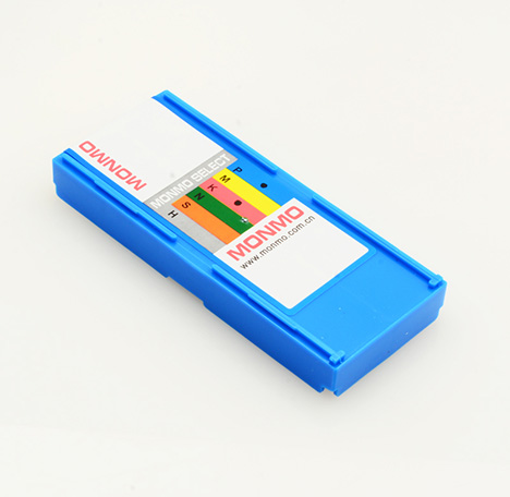 RPMW1003 MK1015 (3).jpg